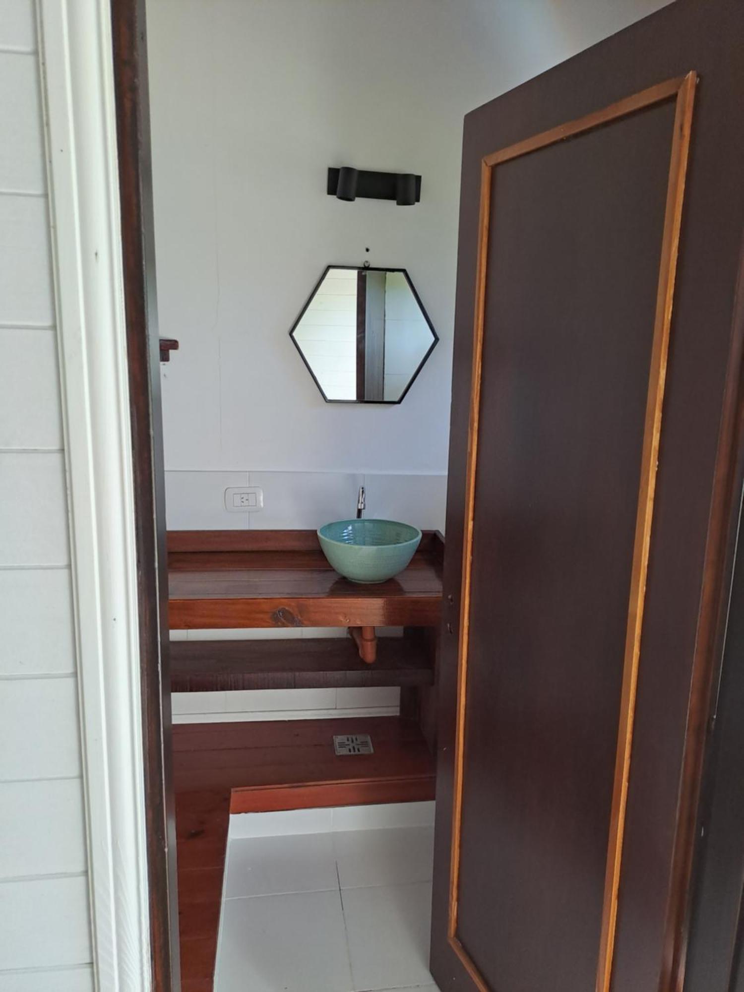 Casa Eden Exclusiva Y Comoda Casona De Descanso A Tan Solo 1 Hora De Bs As Villa Tigre Kültér fotó