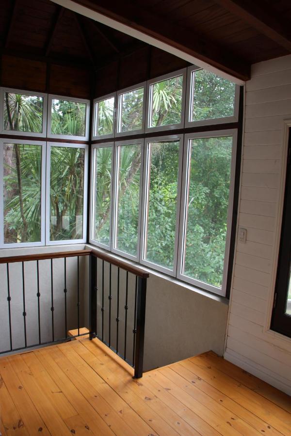 Casa Eden Exclusiva Y Comoda Casona De Descanso A Tan Solo 1 Hora De Bs As Villa Tigre Kültér fotó