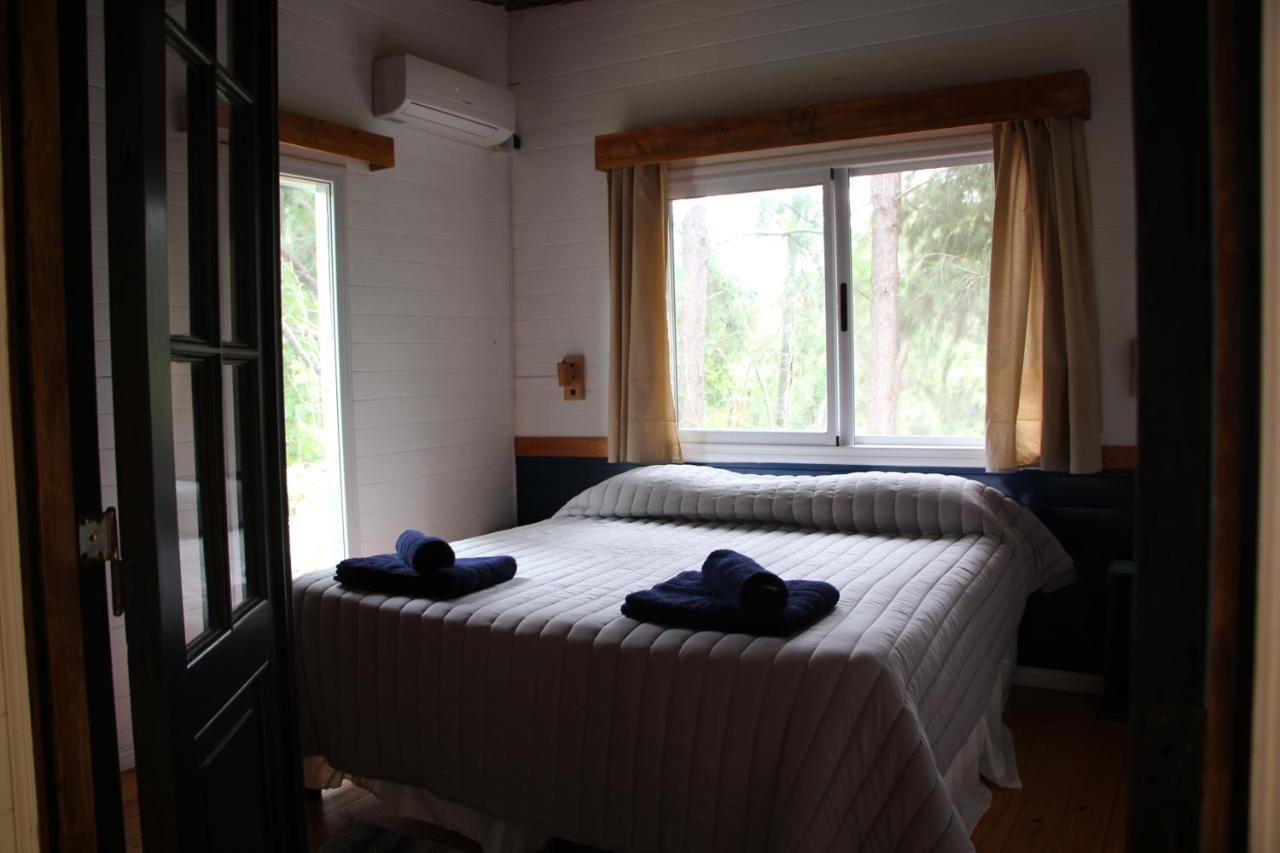 Casa Eden Exclusiva Y Comoda Casona De Descanso A Tan Solo 1 Hora De Bs As Villa Tigre Kültér fotó